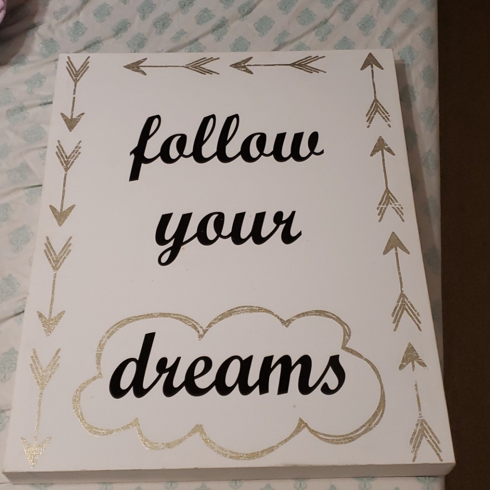 Home decor